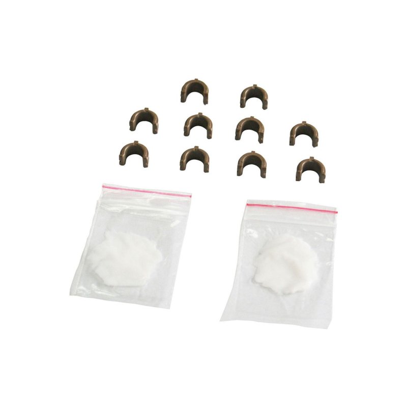 CoreParts MSP1063 kit d'imprimantes et scanners