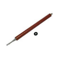 LOWER SLEEVED ROLLER