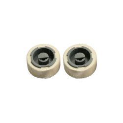 CoreParts MSP5894 printer roller