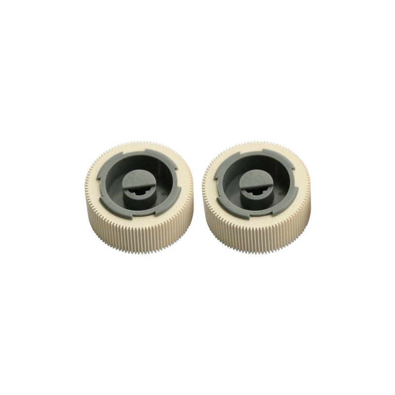 CoreParts MSP5894 printer roller