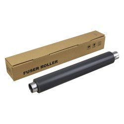 CoreParts MSP7814 printer roller