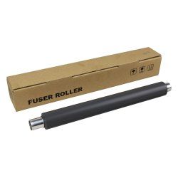 CoreParts MSP7813 rouleau de transfert Roller