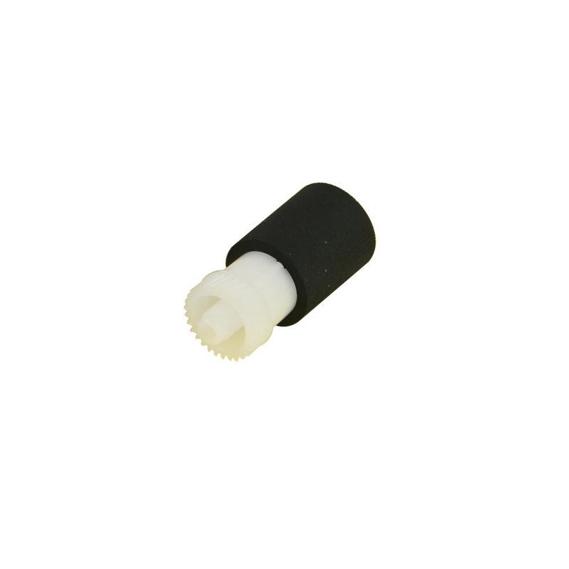CoreParts MSP7806B printer roller