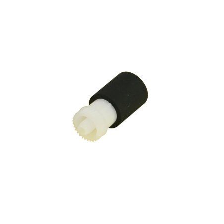 CoreParts MSP7806B printer roller
