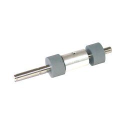 CoreParts MSP7776 printer roller