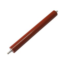 LOWER SLEEVED ROLLER