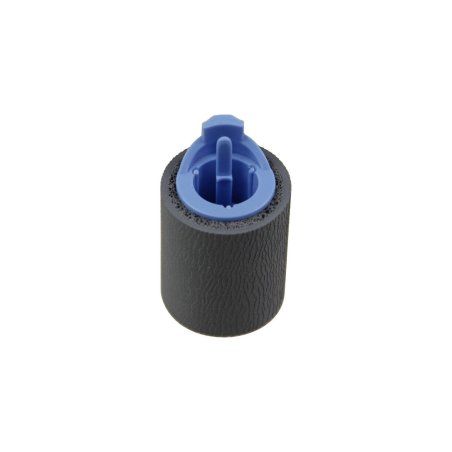 CoreParts MSP1066 printer roller Printer feeding roller