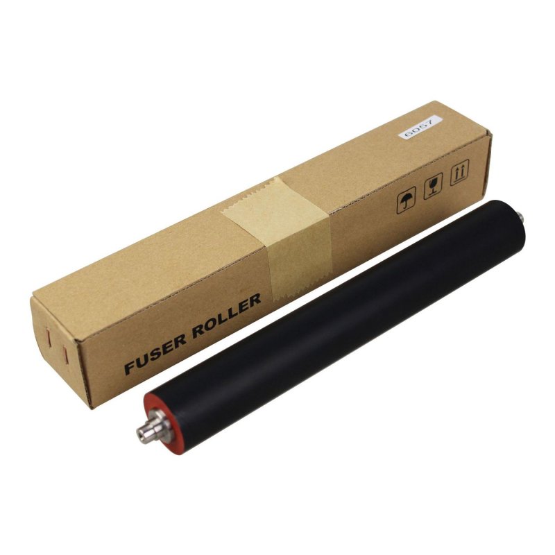 CoreParts MSP6057 rouleau de transfert Roller