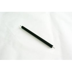 CoreParts MSP3688 rouleau de transfert Rouleau de transfert d'imprimante