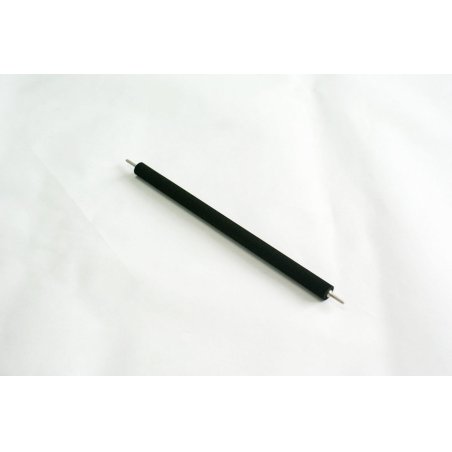 CoreParts MSP3688 rouleau de transfert Rouleau de transfert d'imprimante