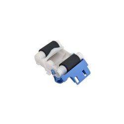 Paper Pickup Roller Assembly