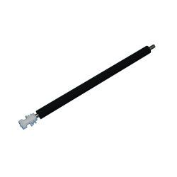 CoreParts MSP0352 rouleau de transfert Roller