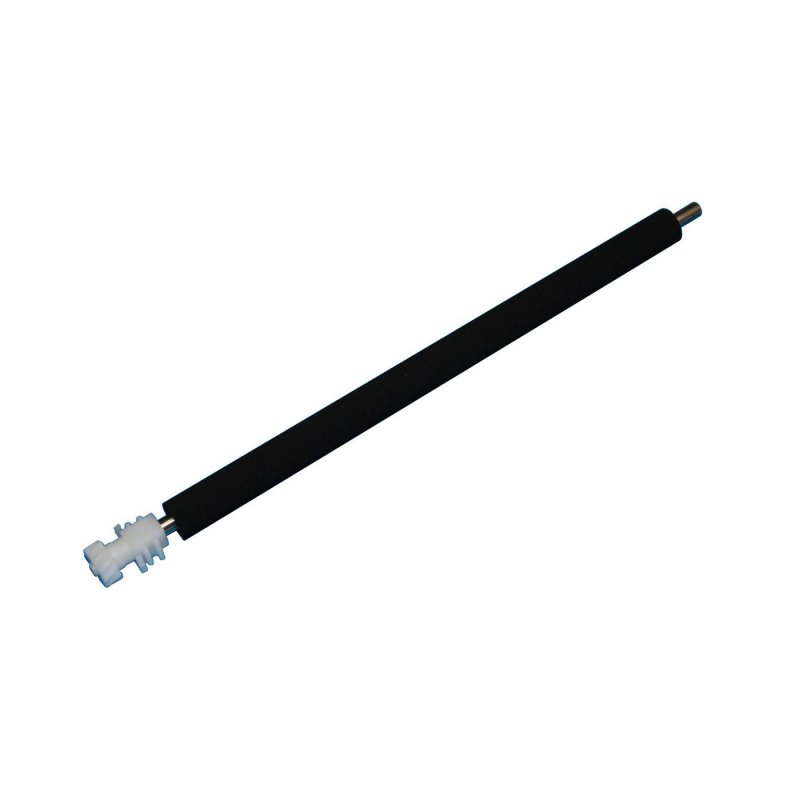 CoreParts MSP0352 printer roller