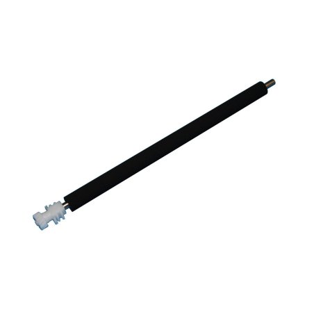 CoreParts MSP0352 rouleau de transfert Roller
