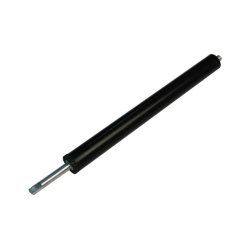 CoreParts MSP0021 printer roller