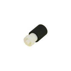 CoreParts MSP341024 printer roller
