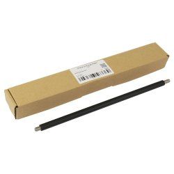 CoreParts MSP6652 printer roller Printer ink roller