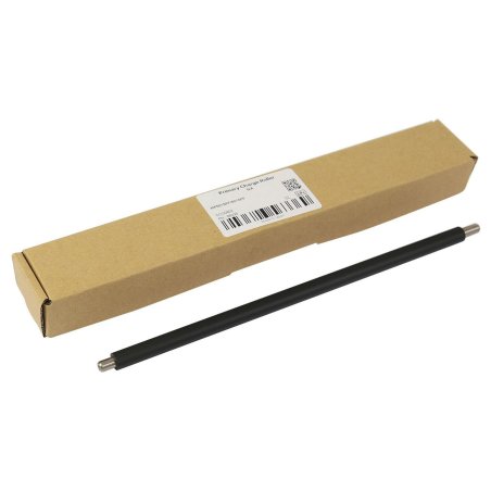 CoreParts MSP6652 rouleau de transfert Rouleau d'encre d'imprimante