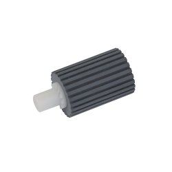 CoreParts MSP341004 printer roller
