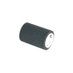 CoreParts MSP6452 printer roller