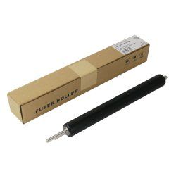 CoreParts MSP6795 rouleau de transfert Roller