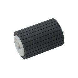 CoreParts MSP6402 printer roller
