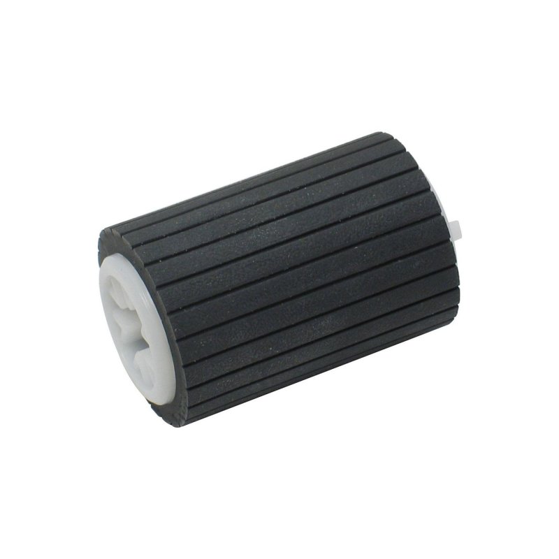 CoreParts MSP6402 printer roller
