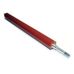 Printer Roller