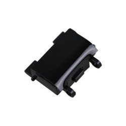 CoreParts MSP5064 printer/scanner spare part Separation pad 1 pc(s)
