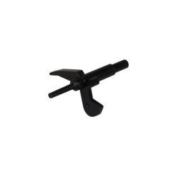 CoreParts MSP2673 printer/scanner spare part Sensor 1 pc(s)