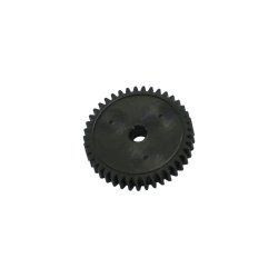 CoreParts MSP2641 printer/scanner spare part Fuser gear 1 pc(s)