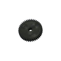 Fuser Drive Gear 41T