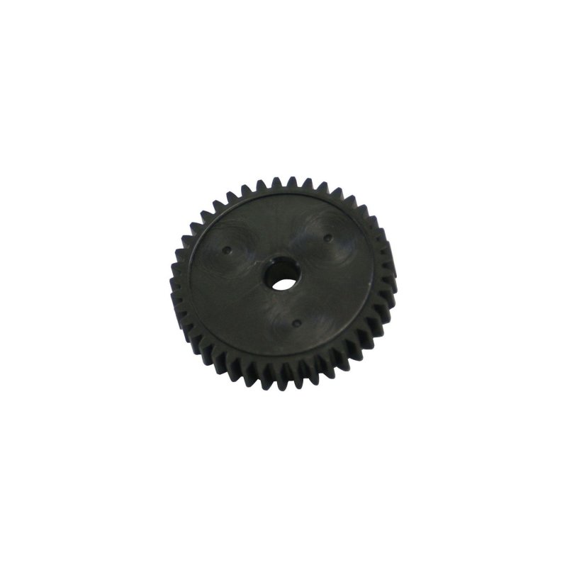 CoreParts MSP2641 printer/scanner spare part Fuser gear 1 pc(s)