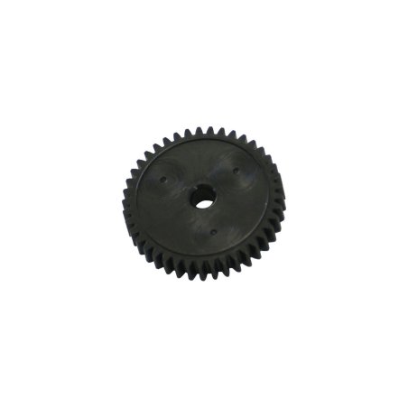 CoreParts MSP2641 printer/scanner spare part Fuser gear 1 pc(s)