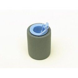 CoreParts MUXMSP-00074 printer/scanner spare part Roller 1 pc(s)
