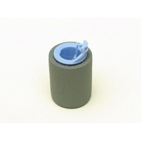 CoreParts MUXMSP-00064 printer/scanner spare part Roller 1 pc(s)
