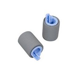 Separation Feed Roller Kit