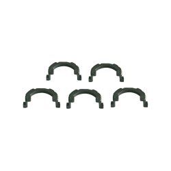 CoreParts MSP3679 printer/scanner spare part Roller bushing 1 pc(s)