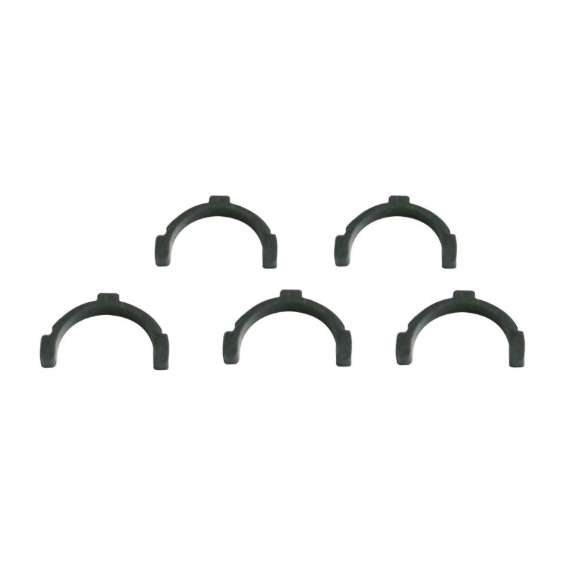 CoreParts MSP3678 printer/scanner spare part Roller bushing 1 pc(s)