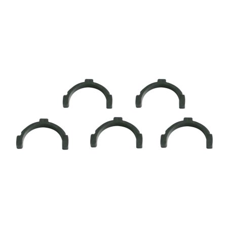 UPPER ROLLER BUSHING 1