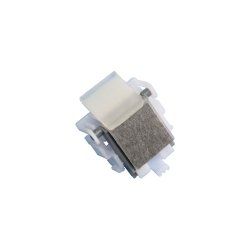 CoreParts MSP3552 printer/scanner spare part Separation pad 1 pc(s)