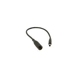 DC Power Dongle