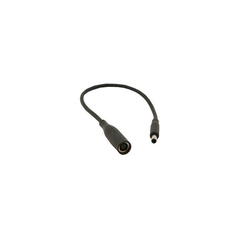 DC Power Dongle