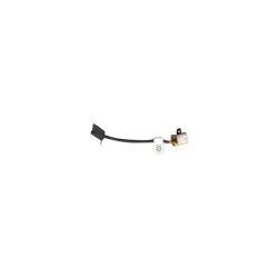 DC Input Cable for Latitude