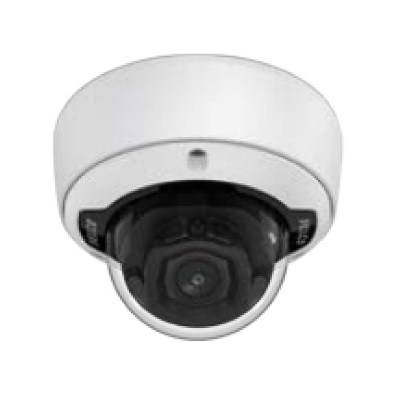 2MP Sarix Pro 4 Indoor IR