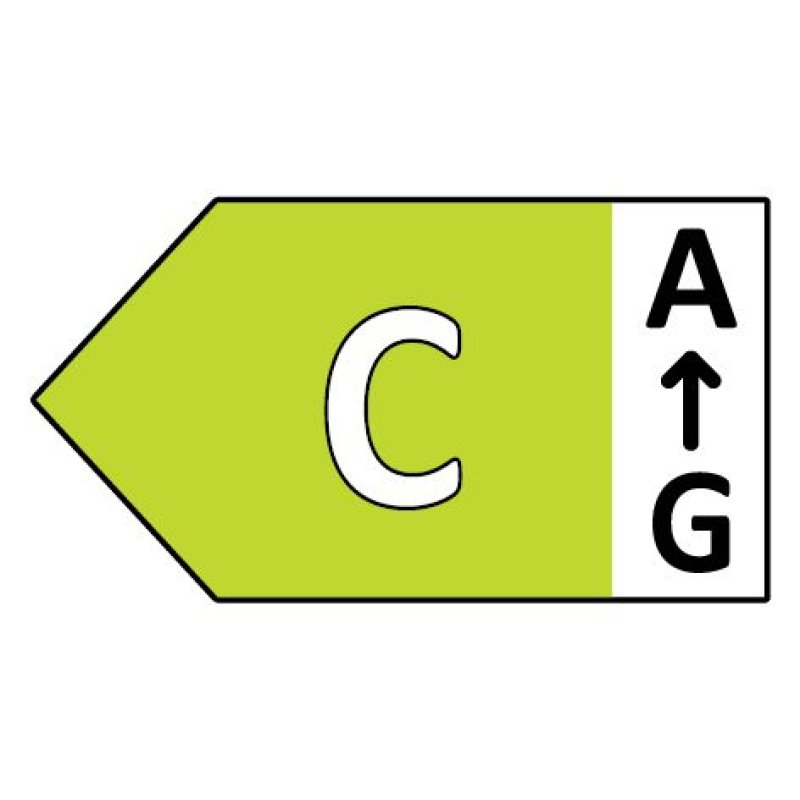 Ernitec 0070-24127-PVMIP écran plat de PC 68,6 cm (27") 1920 x 1080 pixels Full HD LED Noir