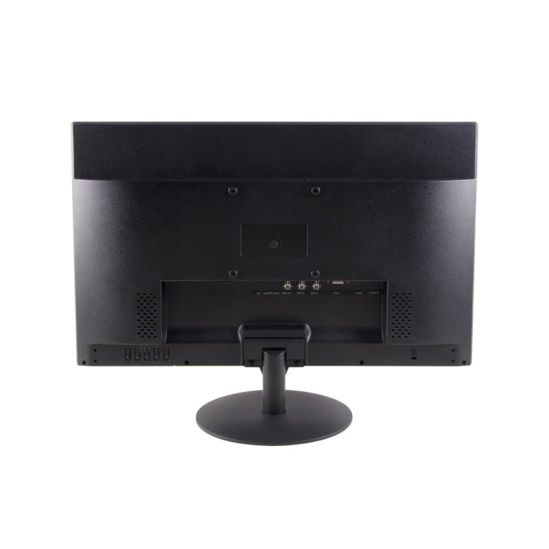 22 inch Surveillance monitor