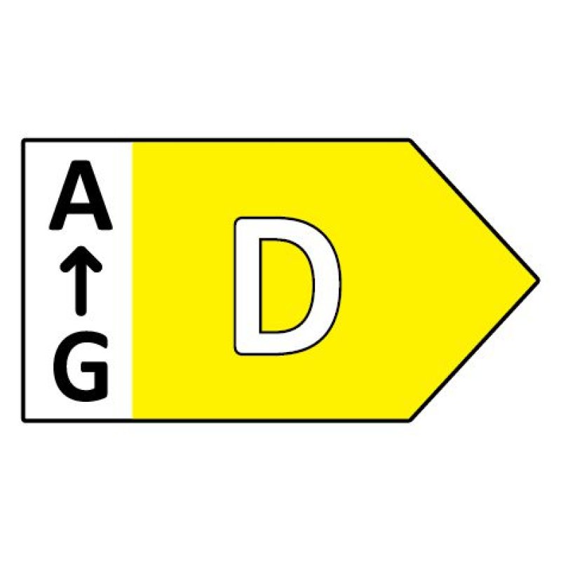 Ernitec 0070-24222-AC écran plat de PC 55,9 cm (22") 1920 x 1080 pixels Full HD LED Noir