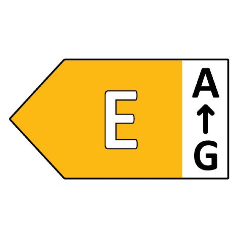 Ernitec 0070-24122-F not categorized