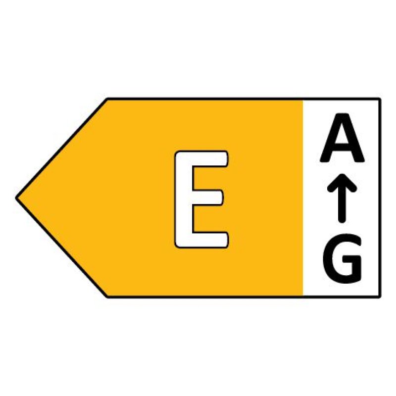 Ernitec 0070-24355 Signage Display Digital signage flat panel 139.7 cm (55") LCD 4K Ultra HD Black